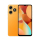 Smartfon TECNO Smartfon Spark 10 NFC 128+8 KI5q Pomarańczowy 4894947000379
